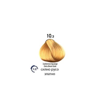 10.3
