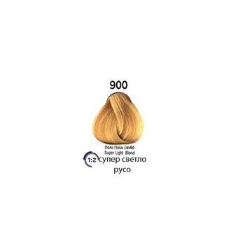 900