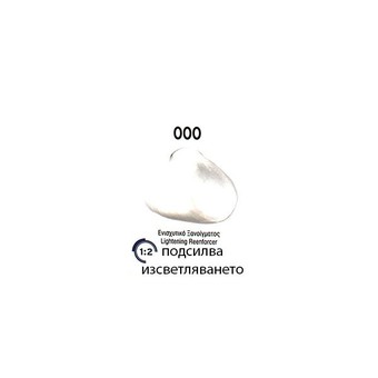 000