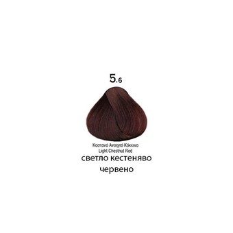 5.6