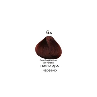 6.6