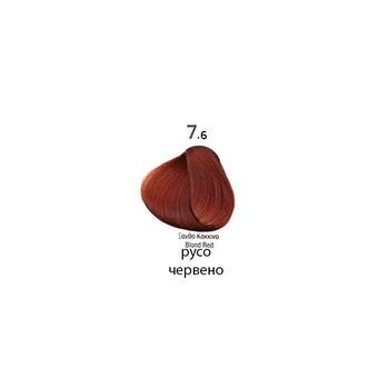 7.6