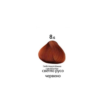 8.6