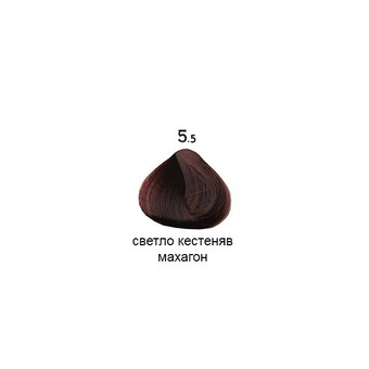 5.5
