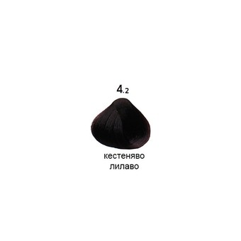 4.2