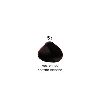 5.2