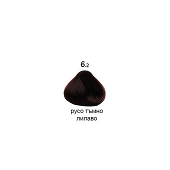 6.2