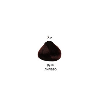 7.2