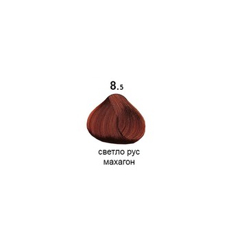 8.5