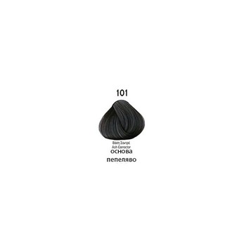 101