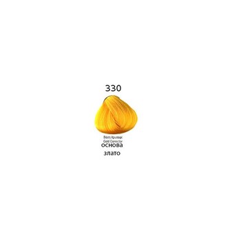 330