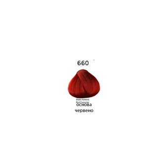 660