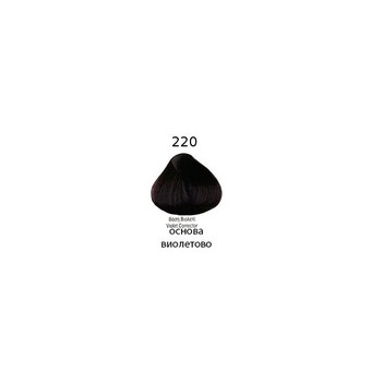 220
