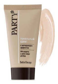 Тон № 5 Рашель