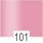 101