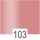 103