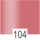 104