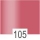 105