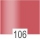 106