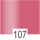 107