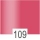 109
