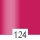 124