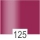 125
