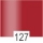 127