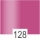 128