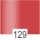 129