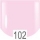 102