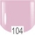 104