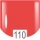 110