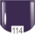 114