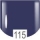 115