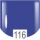 116