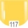 117