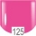 125