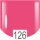 126
