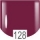 128