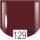 129