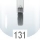 131