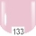 133