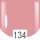 134