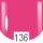 136