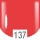 137