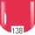 138