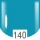 140