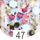 47