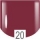 20